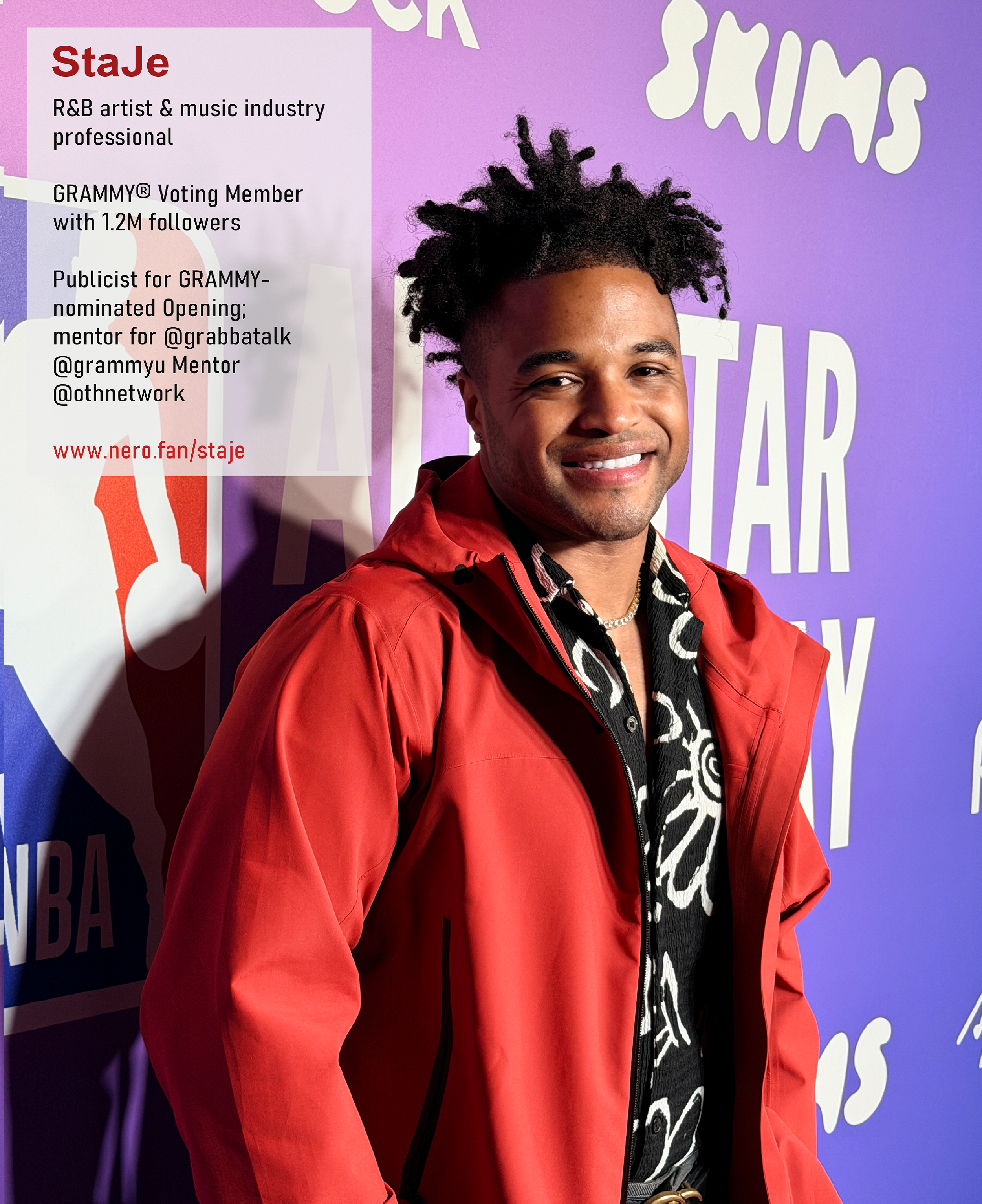 Men's Fluorine-Compliant Eco-Friendly Breathable Rain/Hardshell Jacket-02103