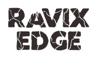 RavixEdge