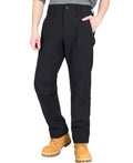 Men’s Waterproof Breathable All-Mountain Shell Pant-03703